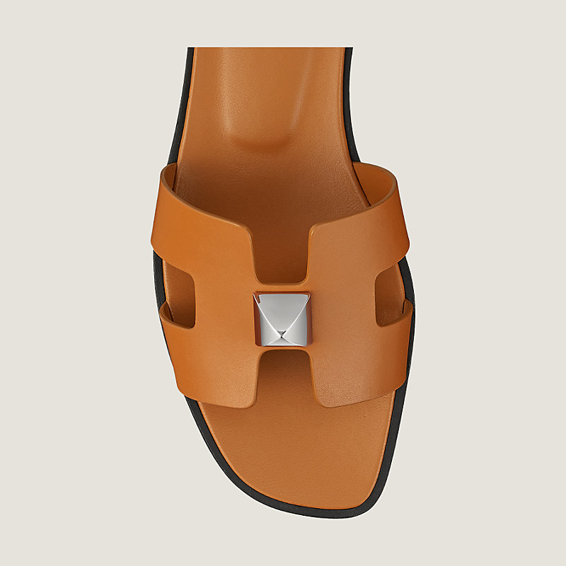 Oran sandal | Hermès Australia